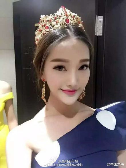 �������ͼ