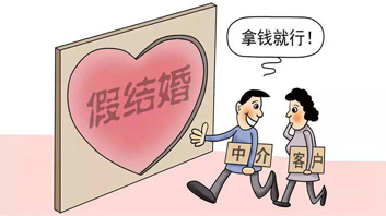 ٽ顱ƭ顱ػ顱߽ʧź