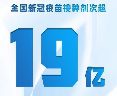 ¹ֳ19ڼ