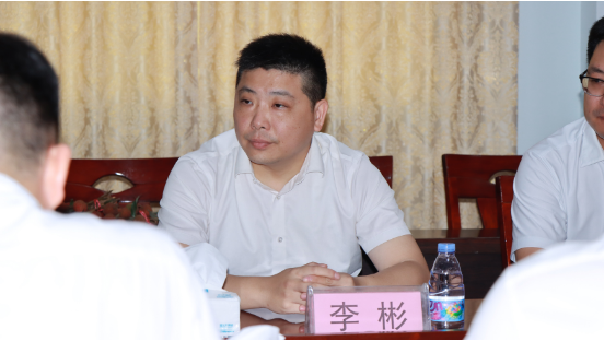 李彬.jpg