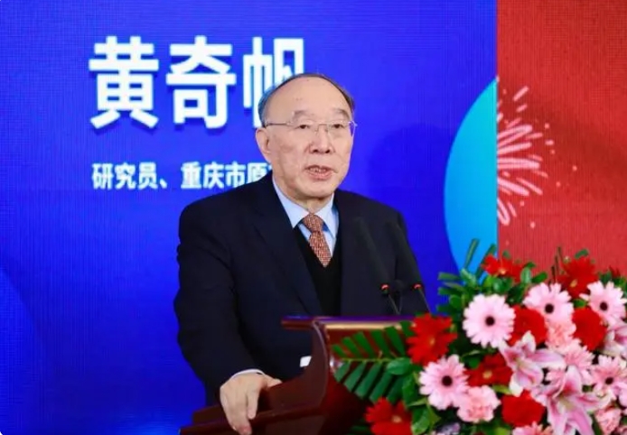 淫ѻ컨嵽 תҵǰ;