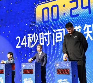 ϢһСʱ Ķڳɳ