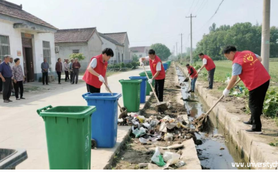 ������֮�У�����΢��