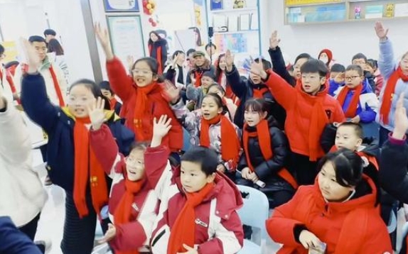 ������������չ���������ꡤͯ������������