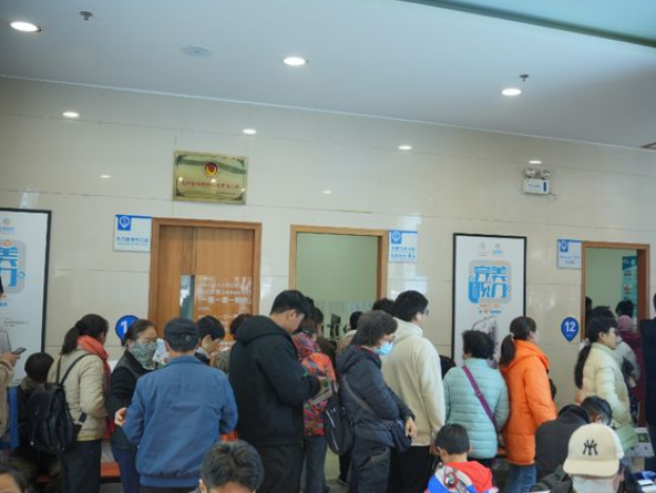 ����֮�⣬������������ϻ��ߵġ��ӽ硱֮·