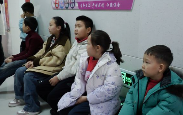 �������﹫���ػ����ӽ����ɳ�