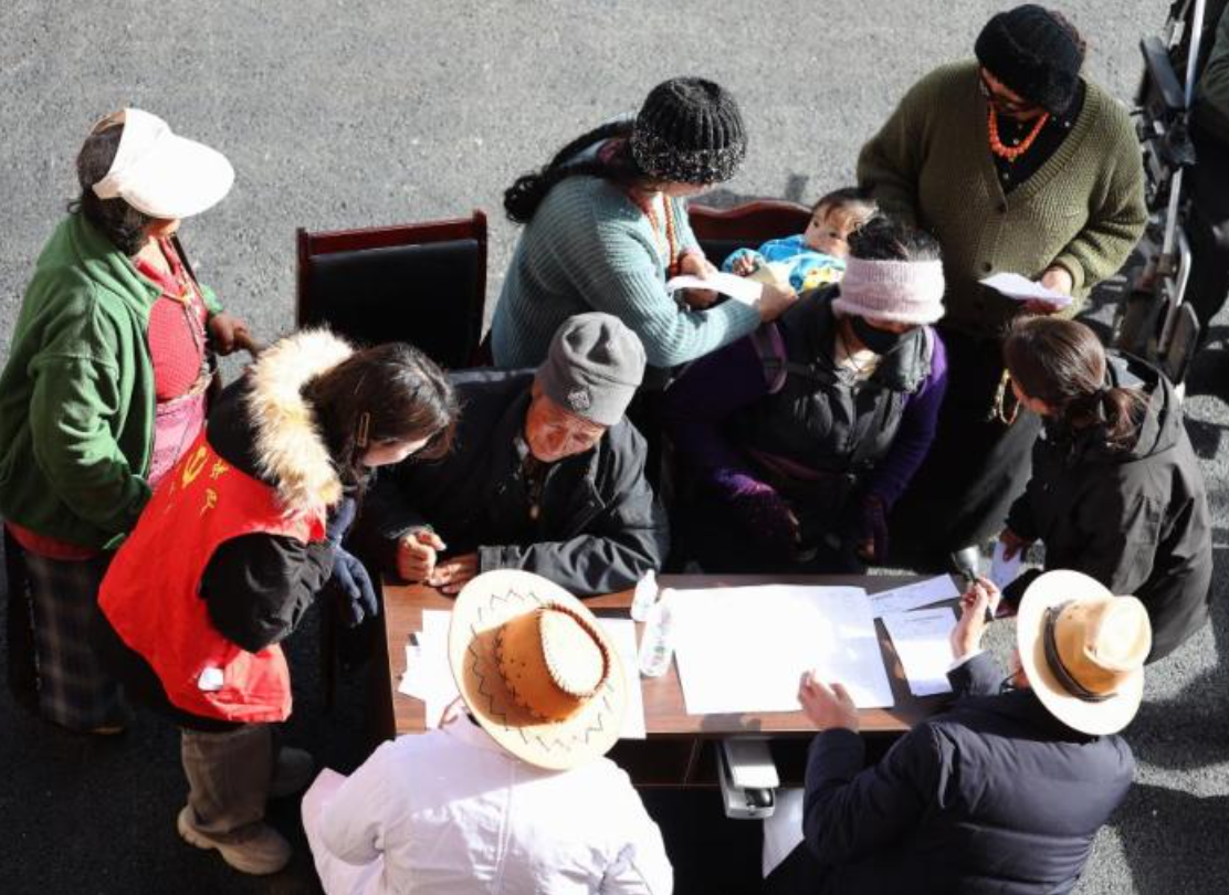 �й���ʮ�ֻ᣺ȫ����ע���ʮ��־Ը�߽�350����