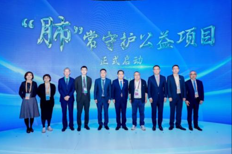 ��עְҵ������ �������ڼ�ν��������ж�����