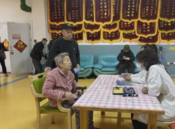 ȫ���ѧ���� �����п�չȫ�����������⹫��