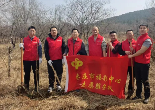 ��ׯ���ʿ�չ��ɫ��������ֲ��־Ը����