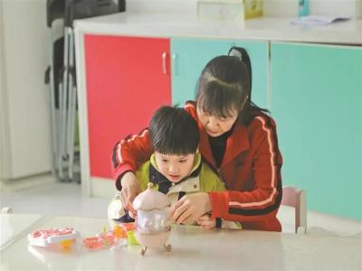 ���ʹ����������ӵ�����